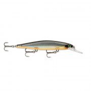 Rapala Shadow Rap Deep 11 - HLW - Halloween