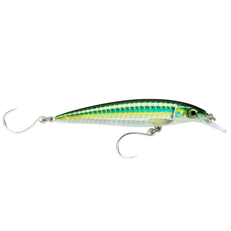 rapala-x-rap-long-cast-14-bscd.jpg