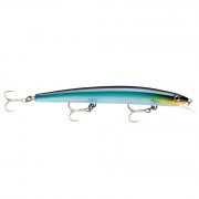 Rapala MaxRap 17 - FB - Flake Blue