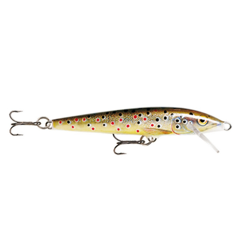 rapala-floater-07-tr.jpg