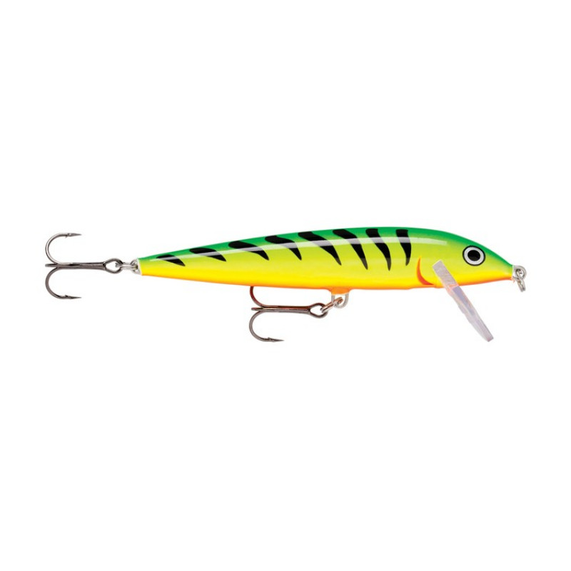 rapala-countdown-09-ft.jpg
