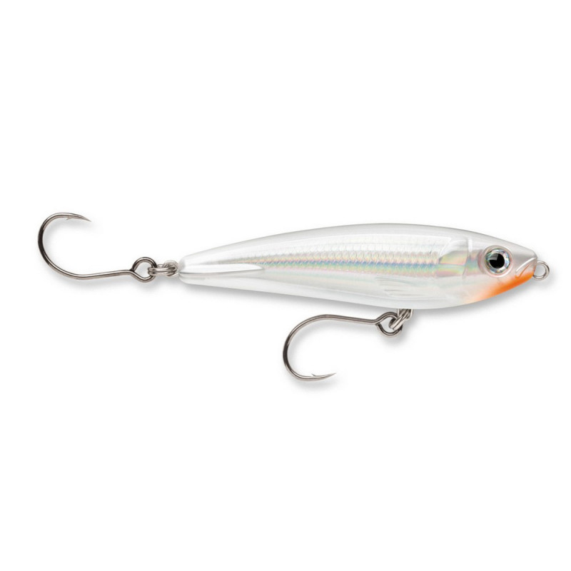 rapala-x-rap-saltwater-subwalk-09-ggh.jpg