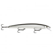 Rapala MaxRap 11 - PJL - Pink Pejerrey