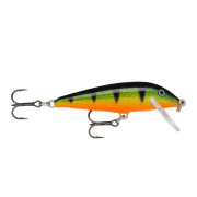 Rapala Countdown 03 - P - Perch