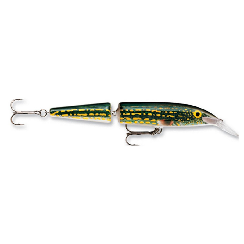 rapala-jointed-11-pk.jpg