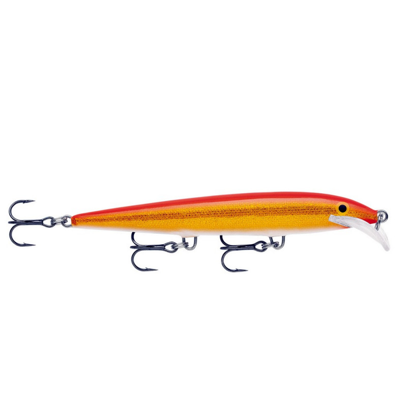 rapala-scatter-rap-minnow-11-gfr.jpg