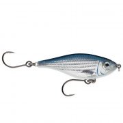 Rapala X-Rap Twitchin´ Mullet 06 - MU - Mullet