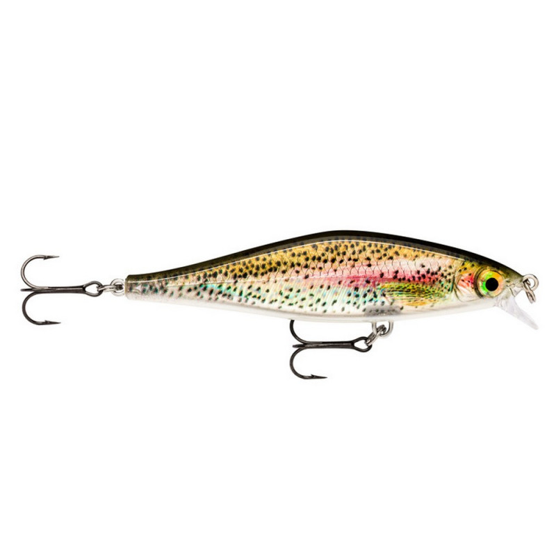 rapala-shadow-rap-shad-09-rtl.jpg
