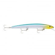 Rapala MaxRap 13 - BBH - Blue Back Herring