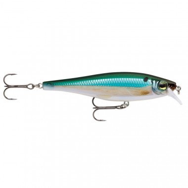 Rapala BX MInnow 07