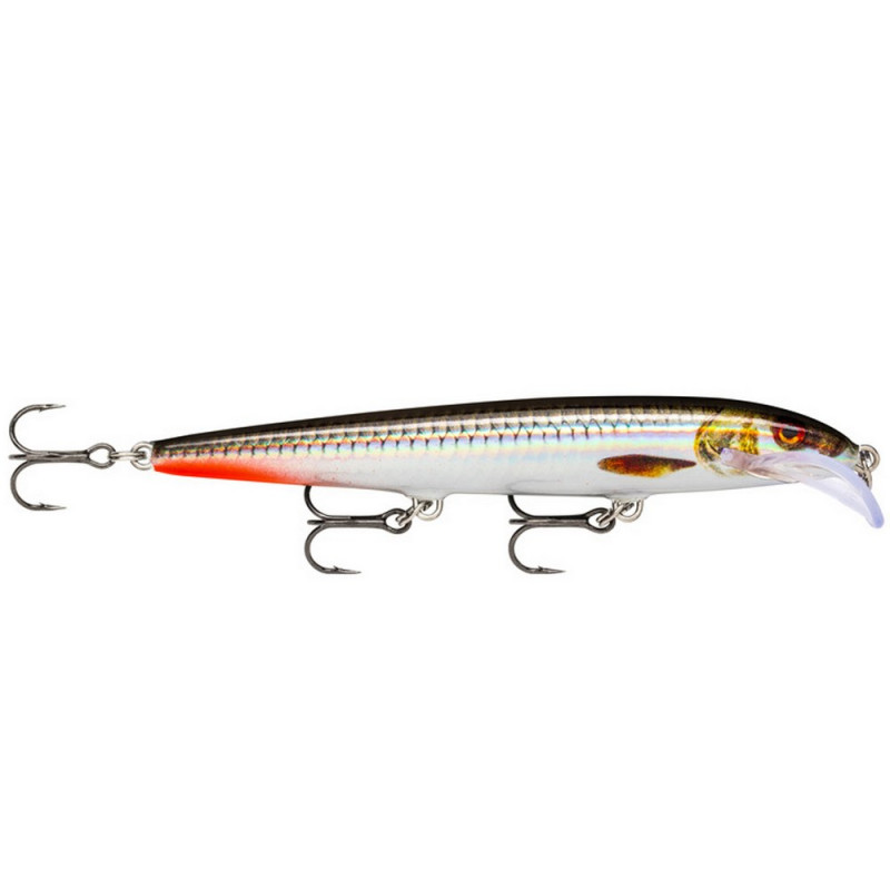 rapala-scatter-rap-minnow-11-rohl.jpg
