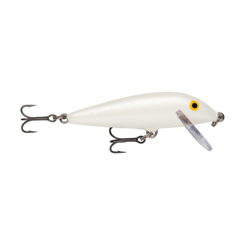 rapala-countdown-05-prlu.jpg