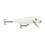 Rapala Countdown 05 - PRLU - Pearl UV