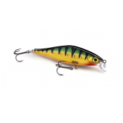 rapala-shadow-rap-shad.png