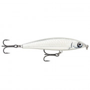 Rapala X-Rap Magnum Prey 10 - HDGH - HD Ghost