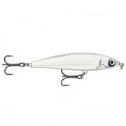 Rapala X-Rap Magnum Prey 10 - HDGH - HD Ghost