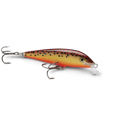 Modèle Rapala Team Esko