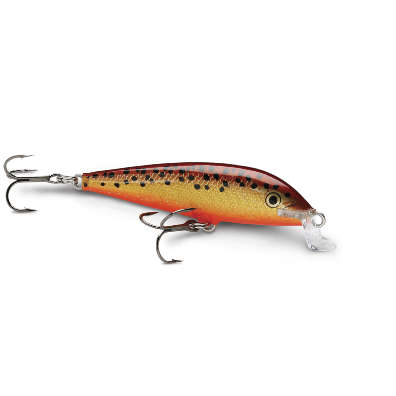 rapala-team-esko.png