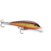 rapala-team-esko.png