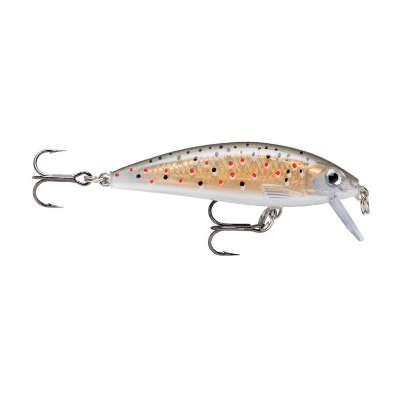 rapala-x-rap-countdown-07-tr.jpg
