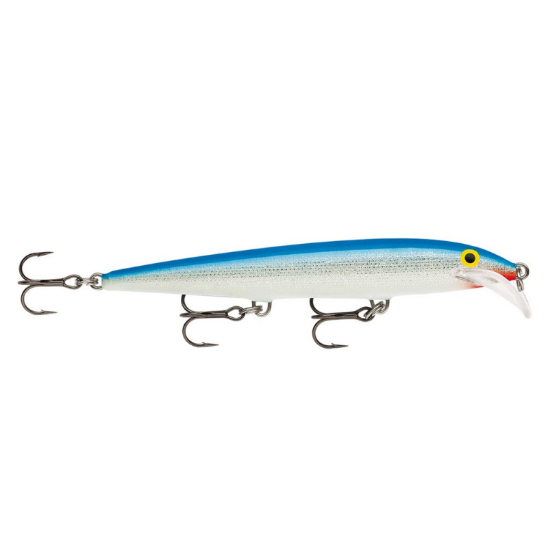 rapala-scatter-rap-minnow-11-b.jpg