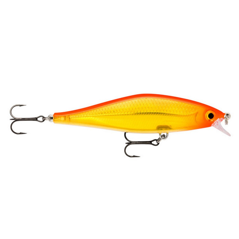 rapala-shadow-rap-shad-09-hh.jpg