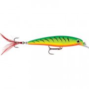 rapala-x-rap-10-ftu.jpg