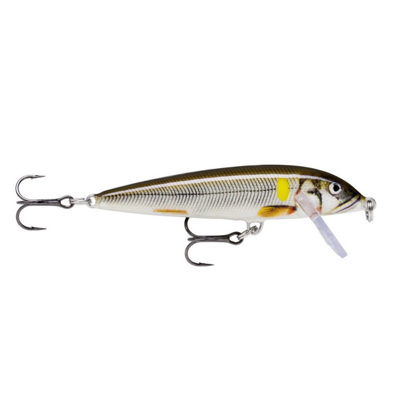rapala-countdown-11-ayul.jpg