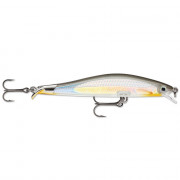 Rapala Ripstop 09 - MKY -Speed Monkey