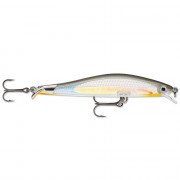 Rapala Ripstop 09 - MKY -Speed Monkey