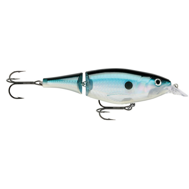 rapala-x-rap-jointed-shad-13-bsd.jpg