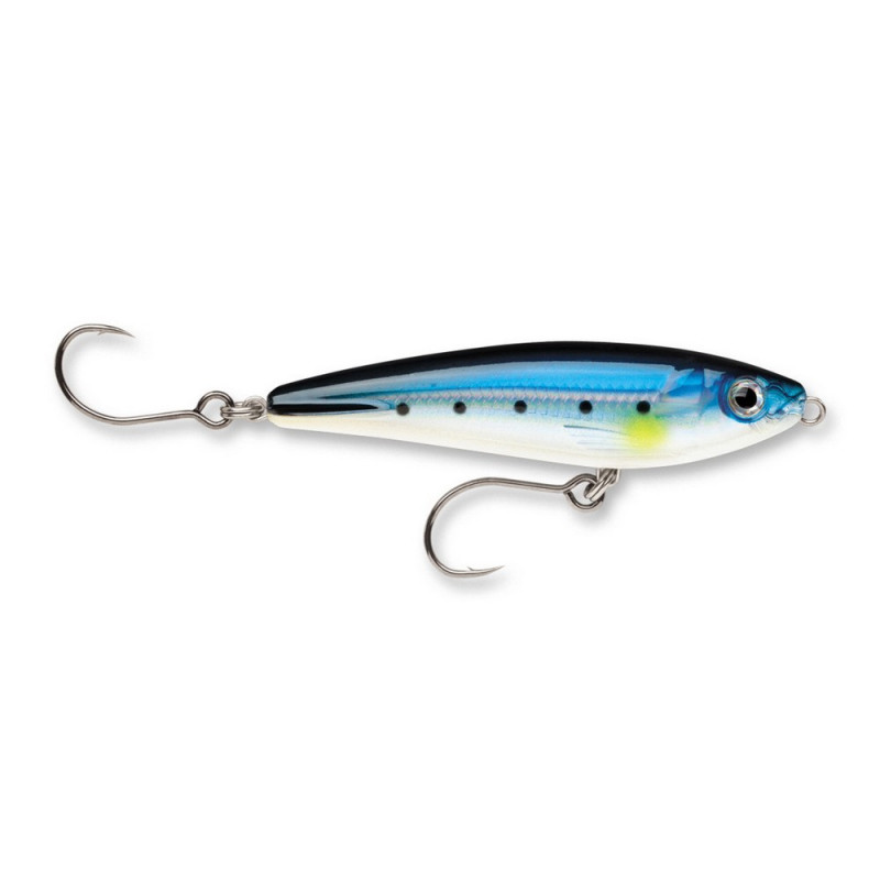 rapala-x-rap-saltwater-subwalk-15-bsrd.jpg