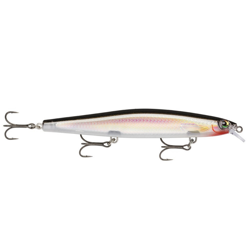 rapala-max-rap-long-range-minnow-12-fs.jpg