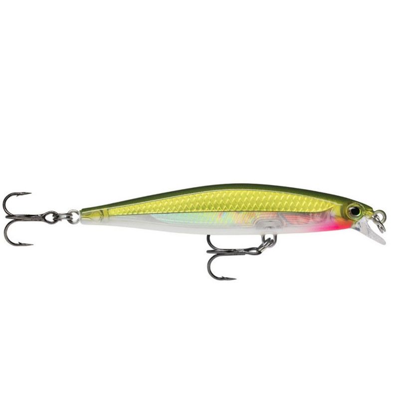 rapala-shadow-rap-07-og.jpg