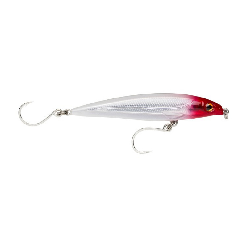 rapala-x-rap-long-cast-shallow-14-rh.jpg