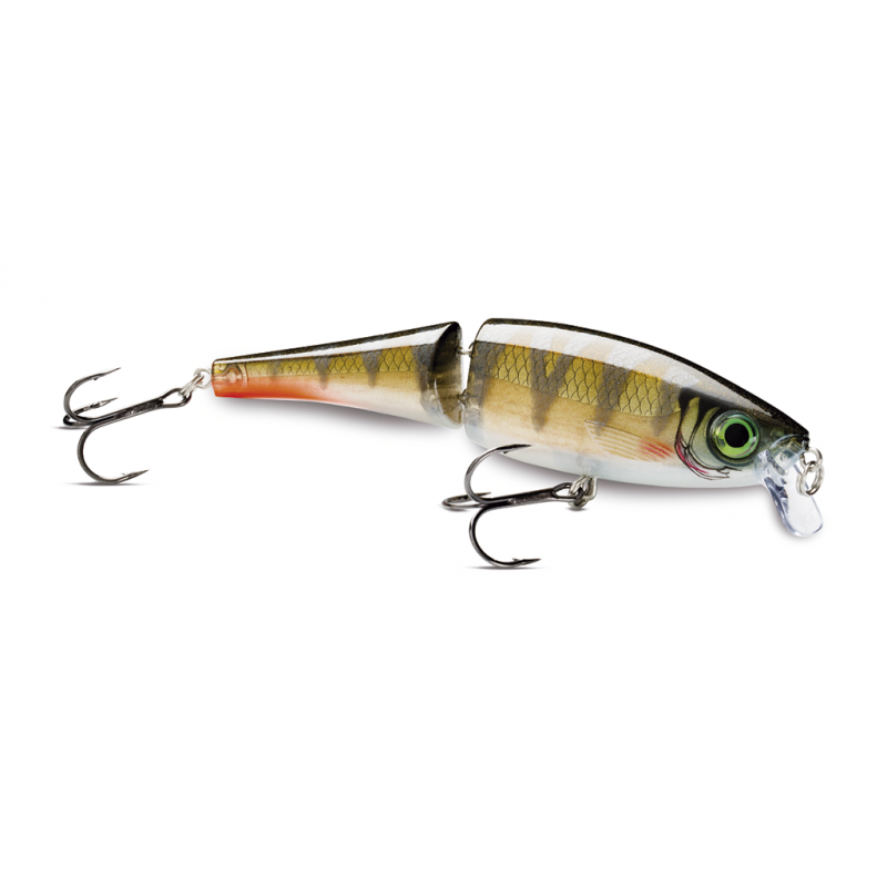 rapala-bx-swimmer.png