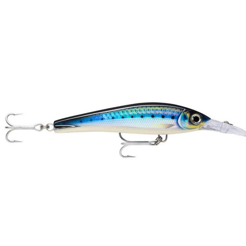 rapala-x-rap-magnum-xtreme-160-hdbsrd.jpg