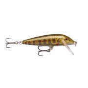 rapala-countdown-07-gjtr.jpg