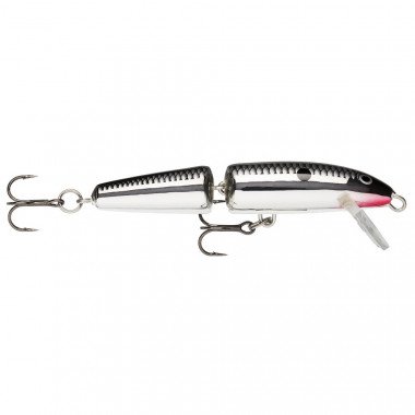 Rapala Jointed 13