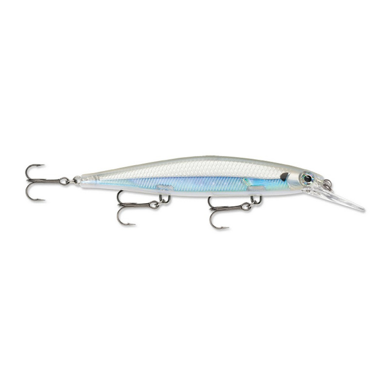 rapala-shadow-rap-deep-11-as.jpg