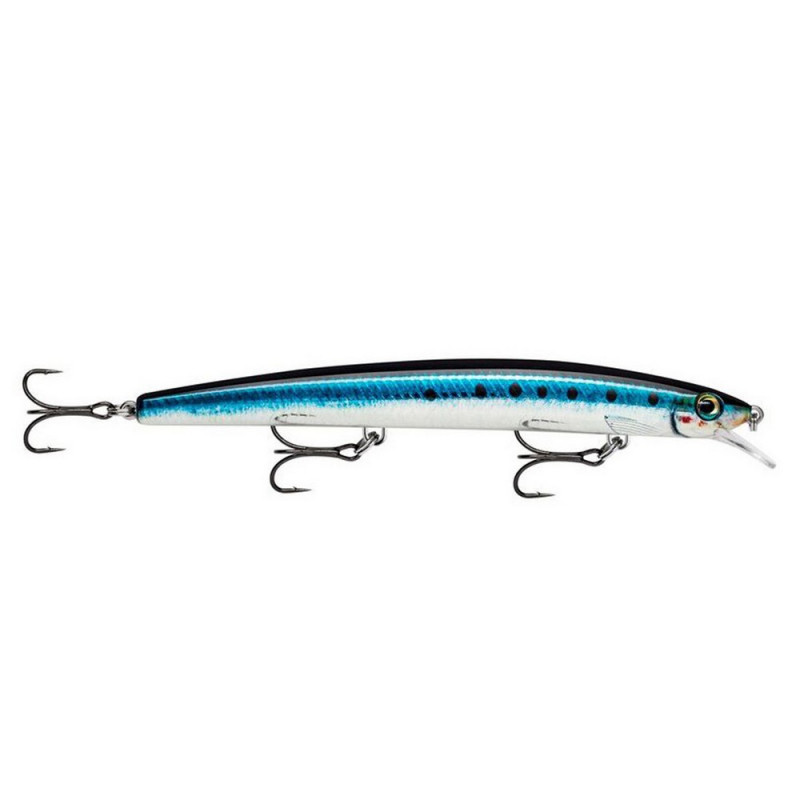 rapala-max-rap-17-bsrdl.jpg