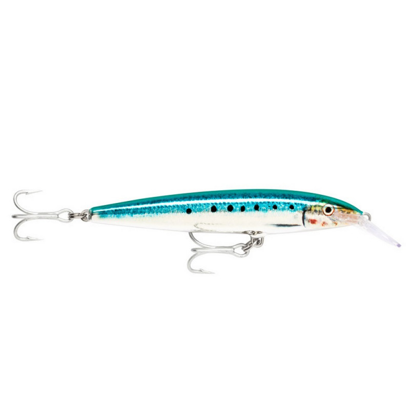 rapala-floating-magnum-18-bsrdl.jpg