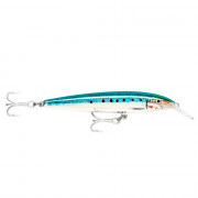 Rapala Floating Magnum 18 - BSRDL - Live Blue Sardine