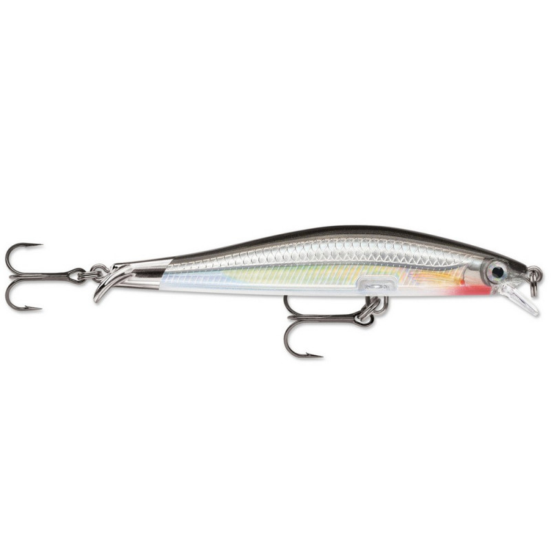rapala-ripstop-12-s.jpg
