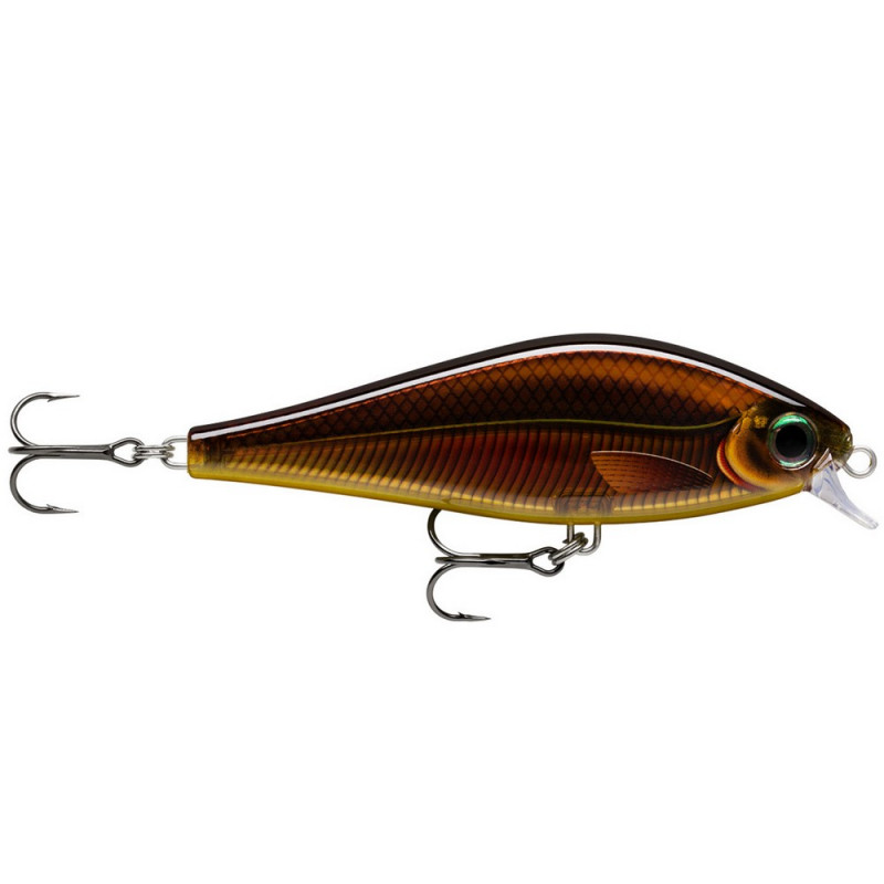 rapala-super-shadow-rap-16-uv5.jpg