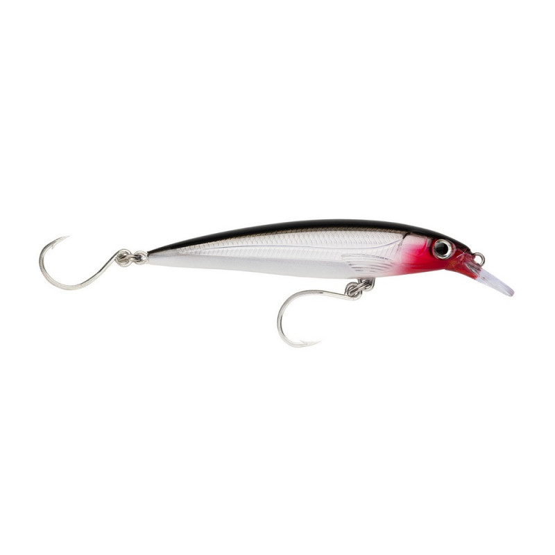 rapala-x-rap-long-cast-14-s.jpg
