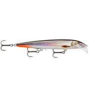 Rapala Scatter Rap Husky 13 - ROHL - Live Hologram Roach