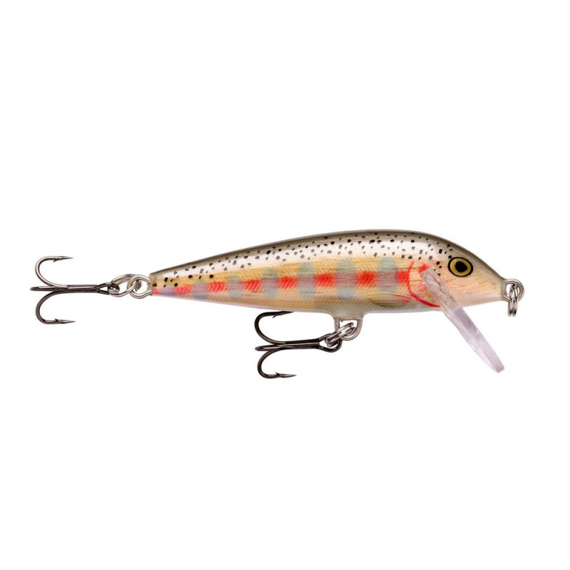 rapala-countdown-03-bjrt.jpg