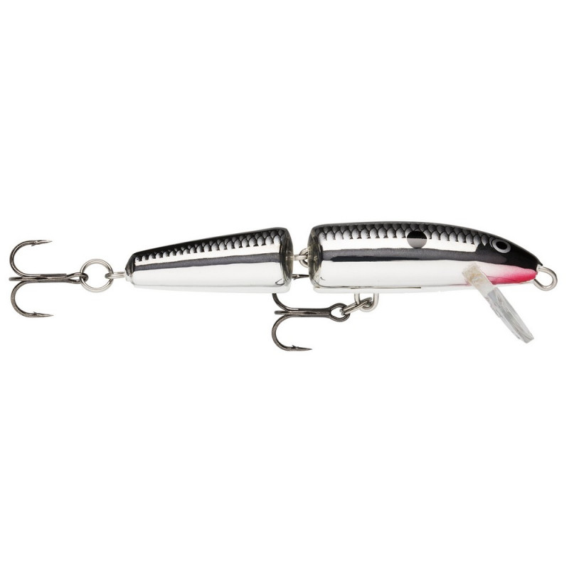 rapala-jointed-11-ch.jpg