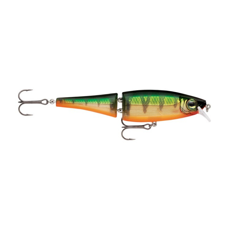rapala-bx-swimmer-12-p.jpg